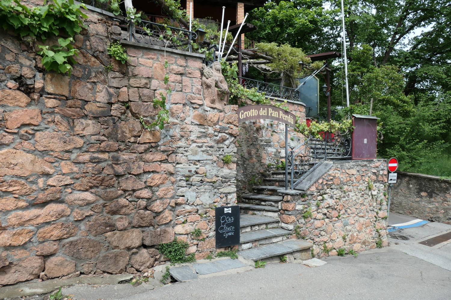 p1000016.jpg
