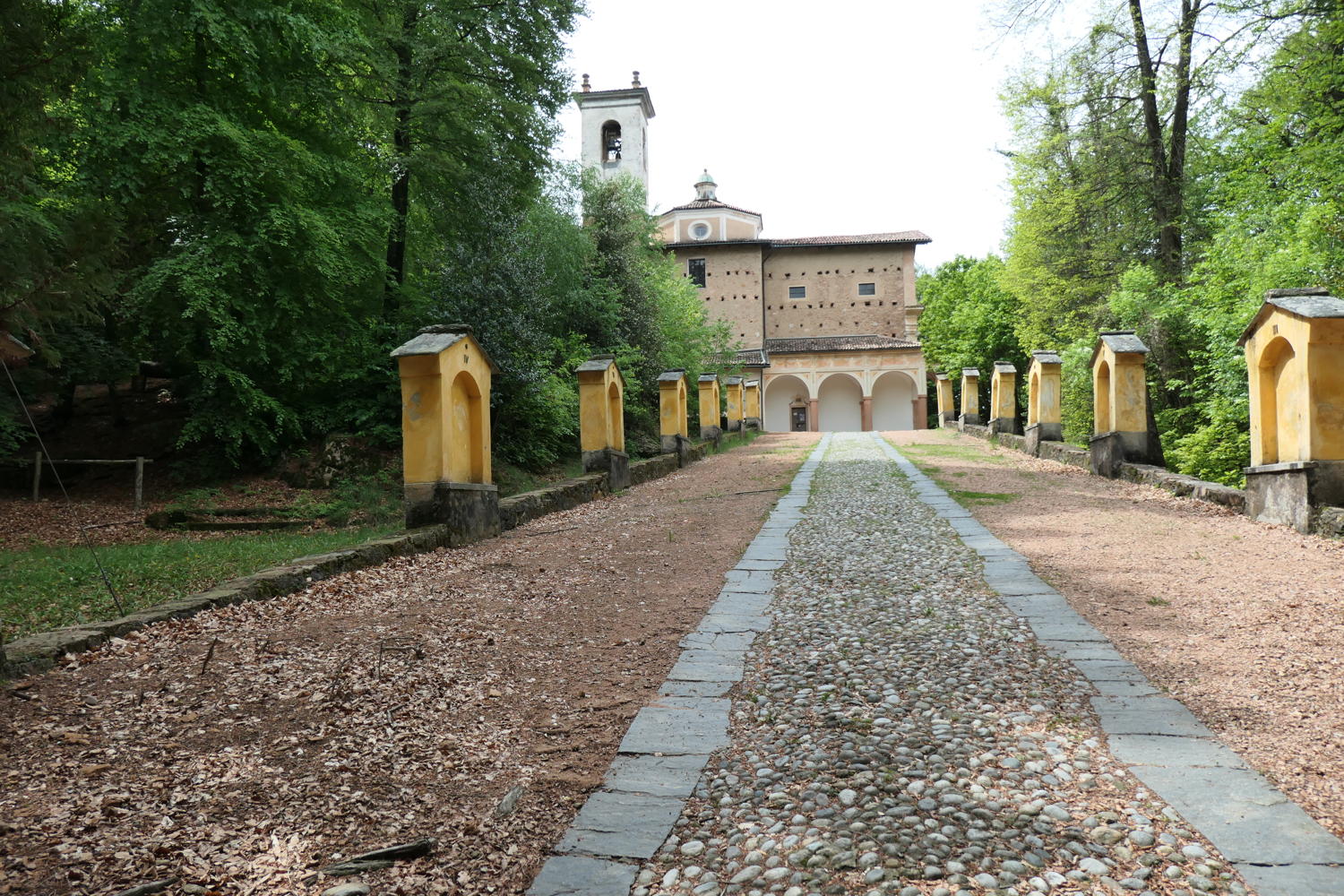 p1000017.jpg