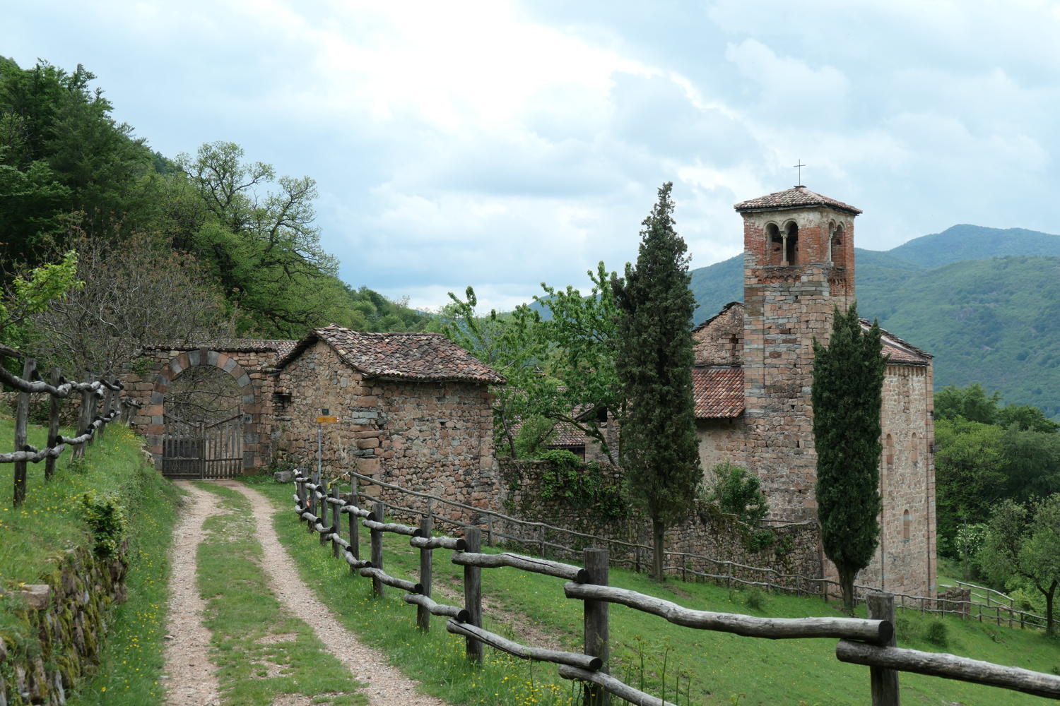 p1000020.jpg