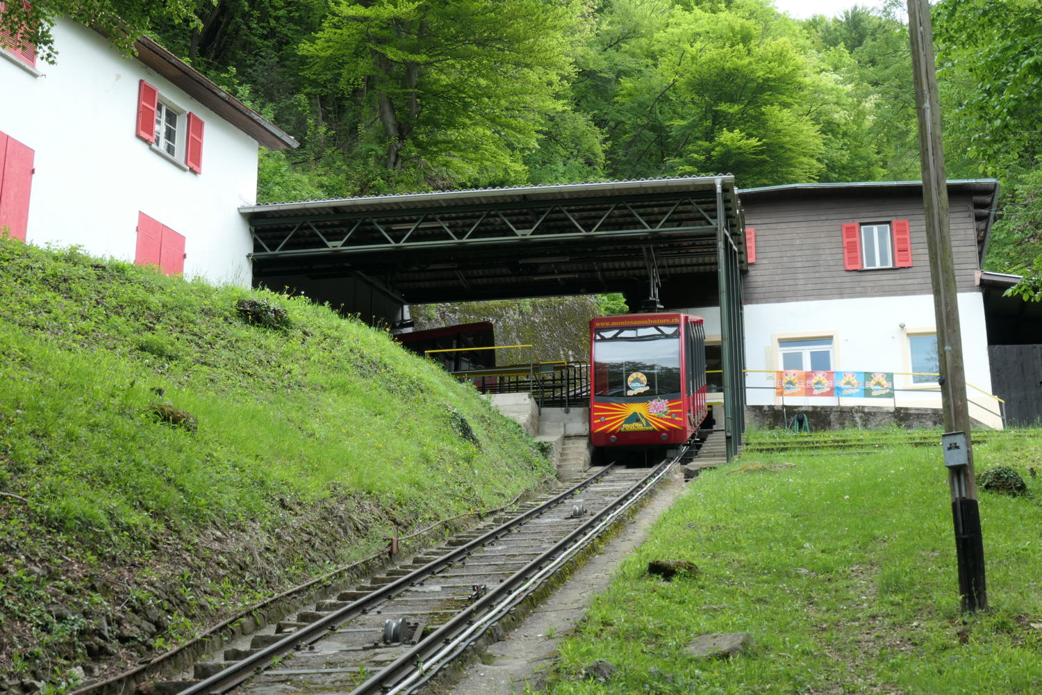 p1000025.jpg