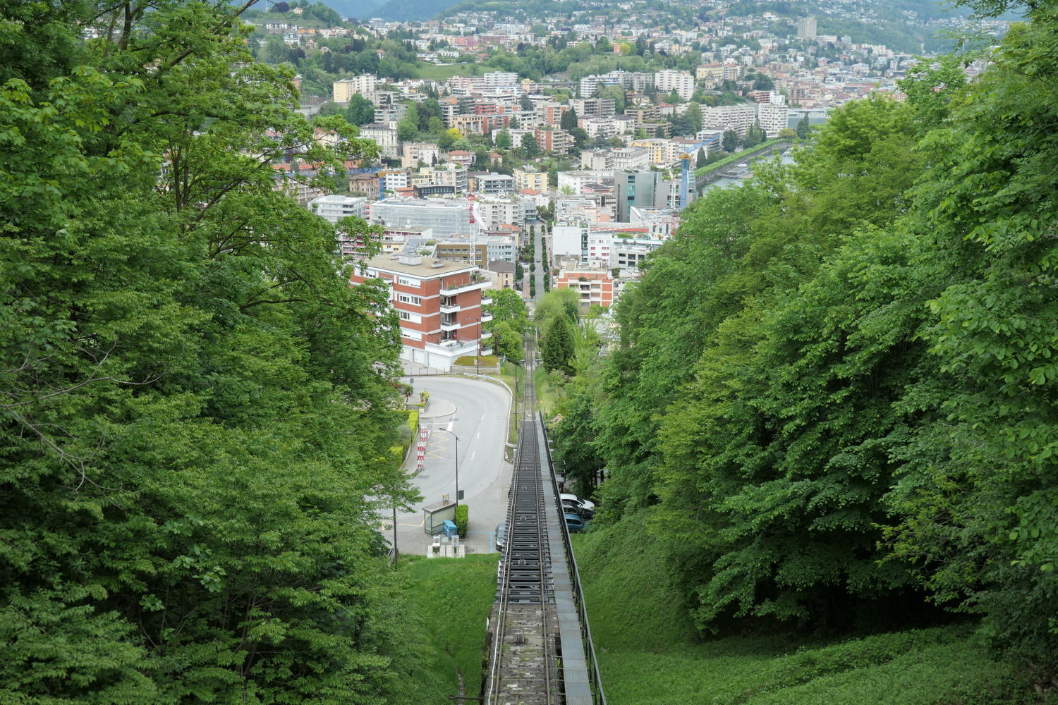 p1000026.jpg