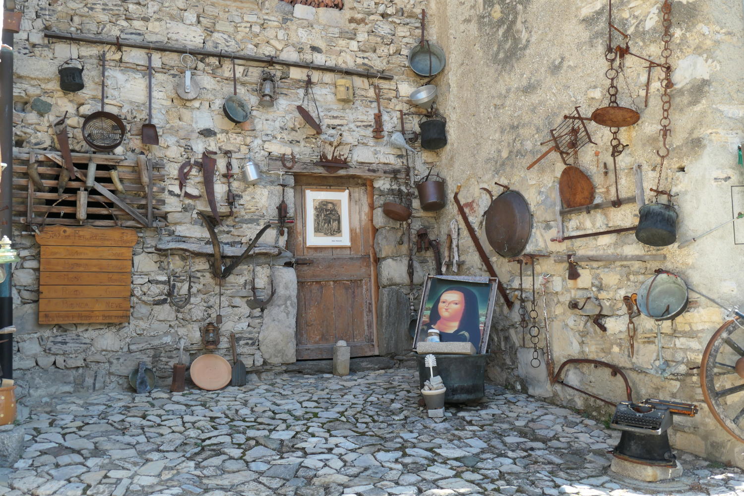 p1000030.jpg