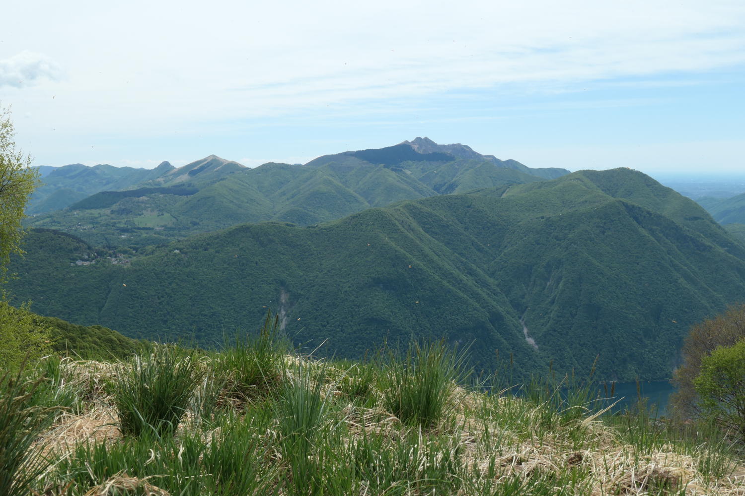 p1000046.jpg