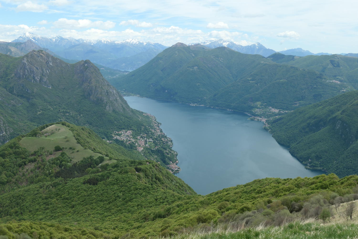 p1000050.jpg