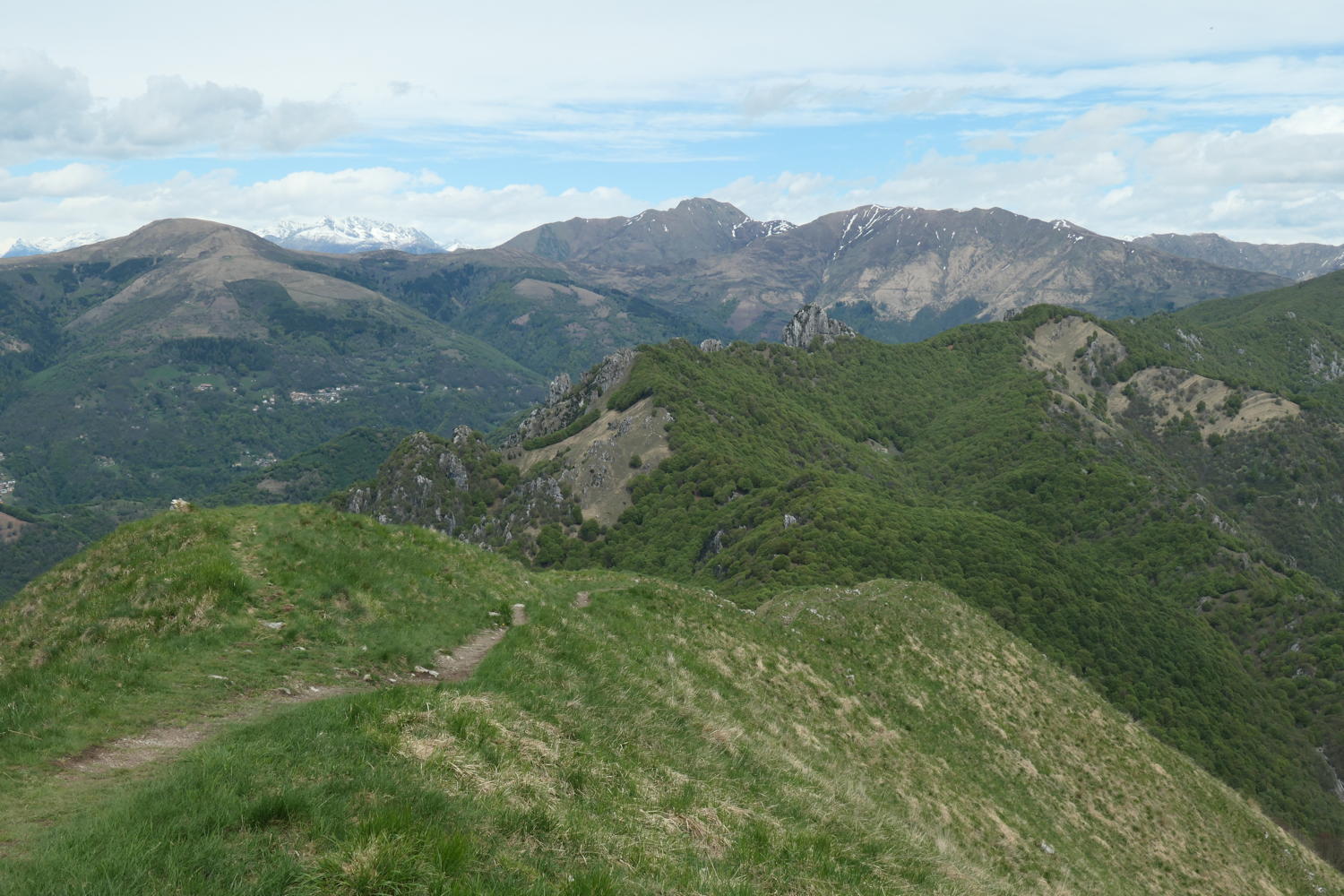 p1000051.jpg