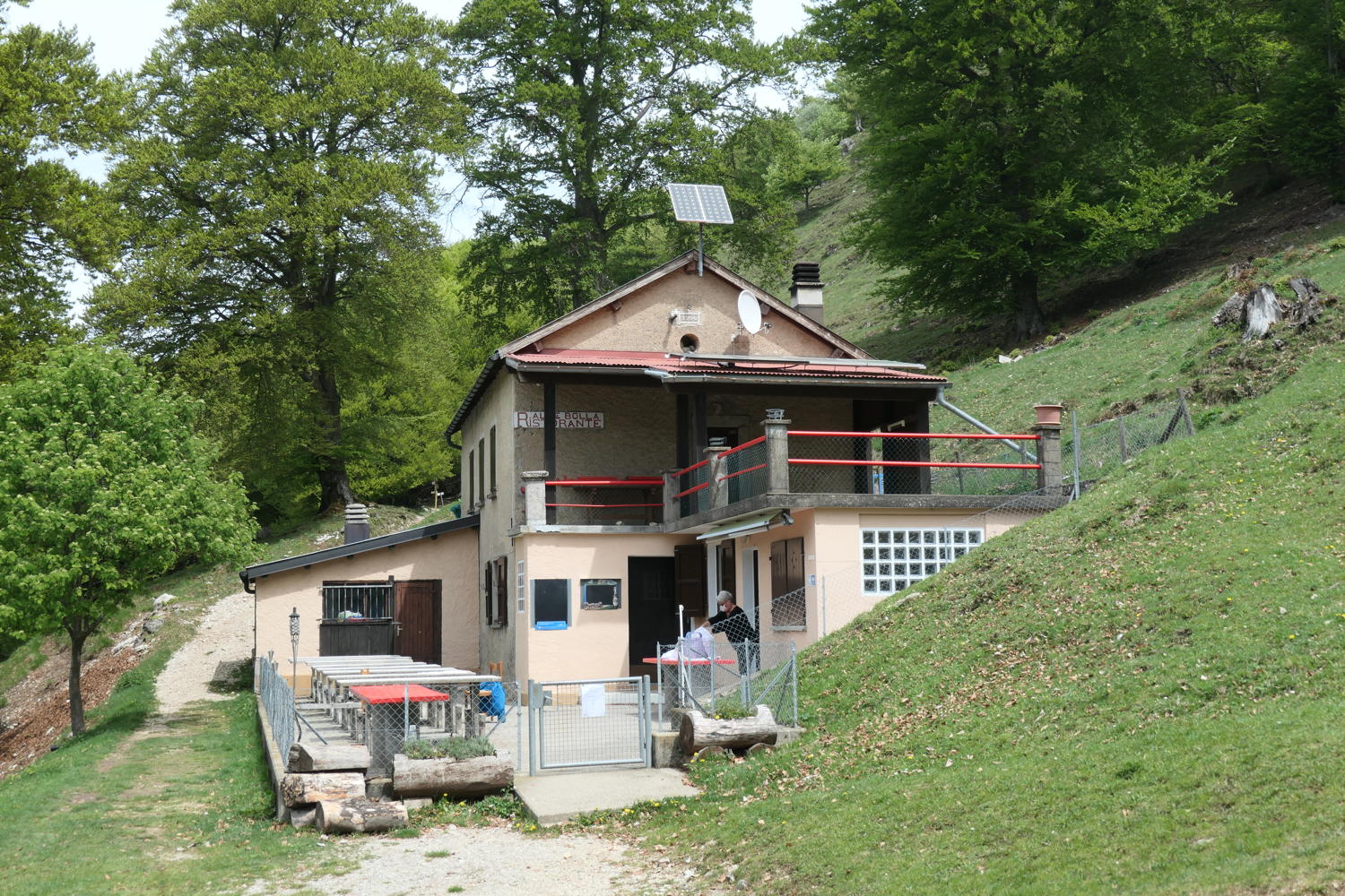 p1000054.jpg