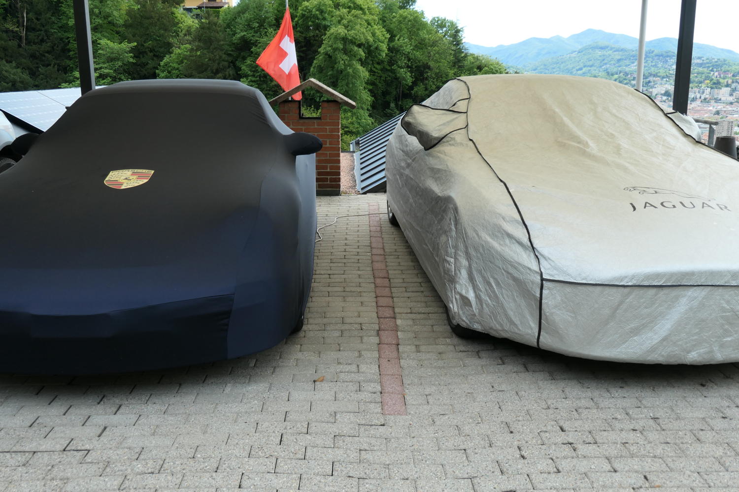 p1000059.jpg