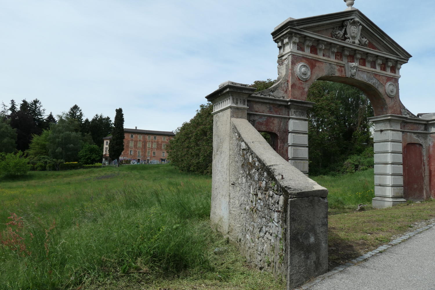 p1000061.jpg