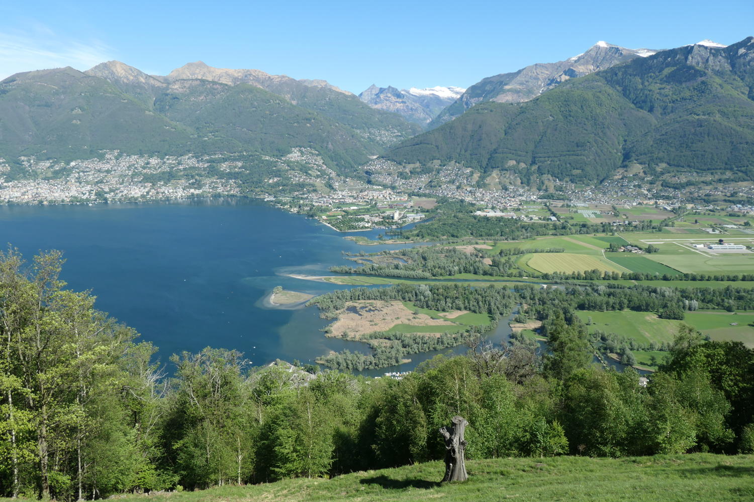 p1000070.jpg