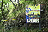 p1000009.jpg