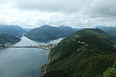 p1000011.jpg