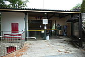 p1000014.jpg