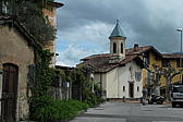 p1000015.jpg