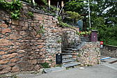 p1000016.jpg