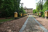 p1000017.jpg