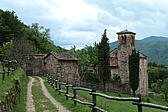 p1000020.jpg