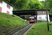 p1000025.jpg