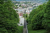 p1000026.jpg