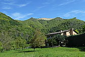 p1000029.jpg