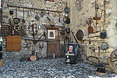 p1000030.jpg