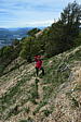 p1000049.jpg