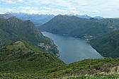 p1000050.jpg