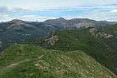 p1000051.jpg