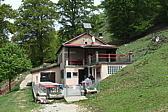 p1000054.jpg