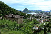 p1000058.jpg