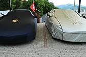 p1000059.jpg