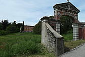 p1000061.jpg