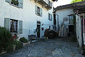 p1000062.jpg