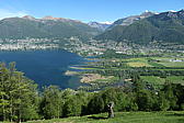 p1000070.jpg