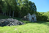 p1000074.jpg