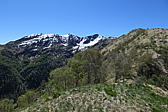 p1000082.jpg
