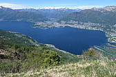 p1000084.jpg