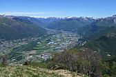 p1000085.jpg