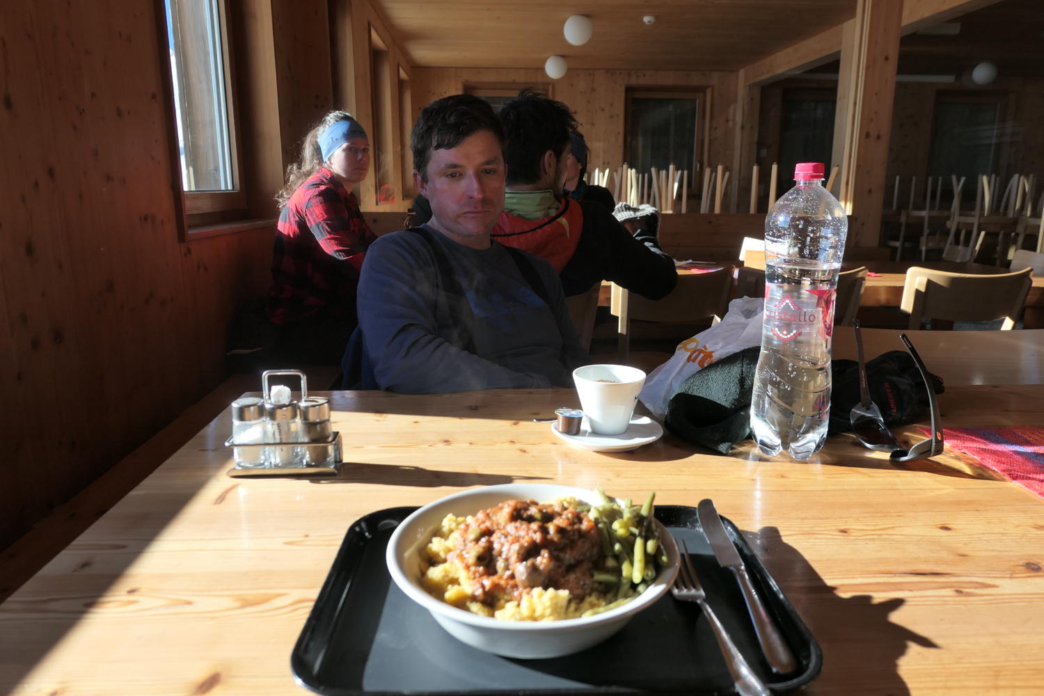 p1030425.jpg
