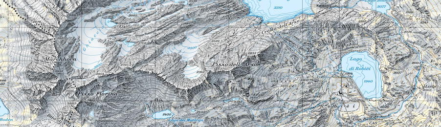 Zum Tourenplan