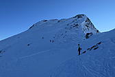 p1030393.jpg