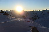 p1030399.jpg