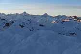 p1030400.jpg