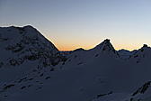p1030402.jpg