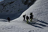 p1030416.jpg
