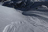 p1030421.jpg
