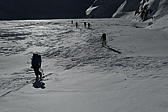 p1030424.jpg