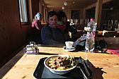 p1030425.jpg