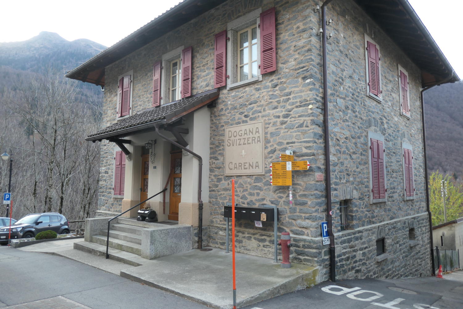 p1002021.jpg