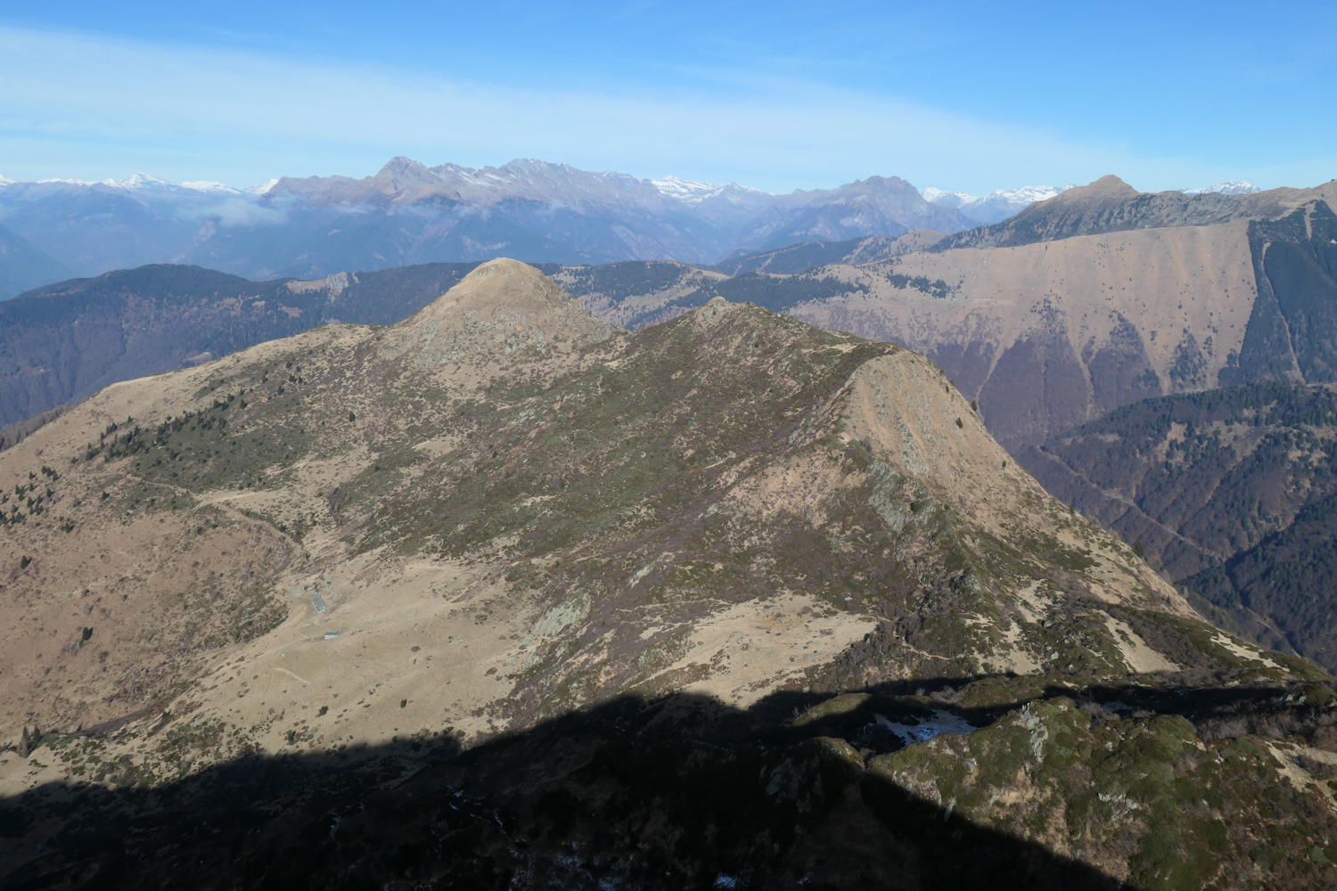 p1002030.jpg