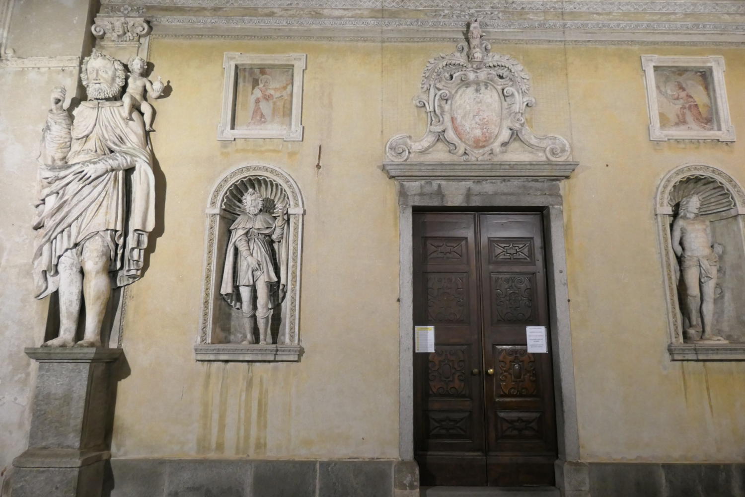 p1002043.jpg
